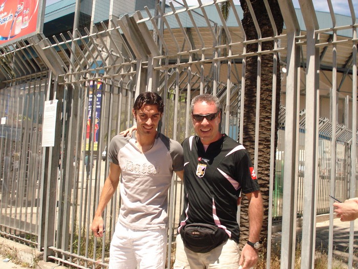 Fans Pictures